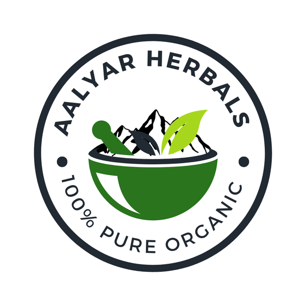 Aalyaar Herbals